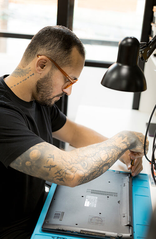 Prevencao_Notebooks_2