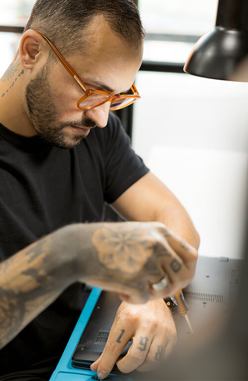 Prevencao_Notebooks_3